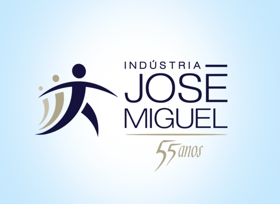 Indústria José Miguel
