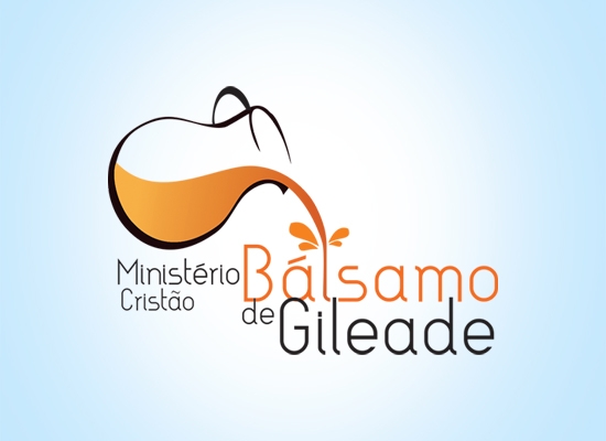 Ministério Balsámo de Gileade
