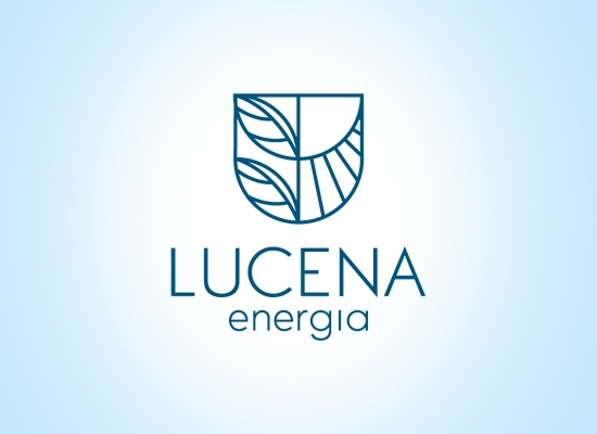 Lucena Energia