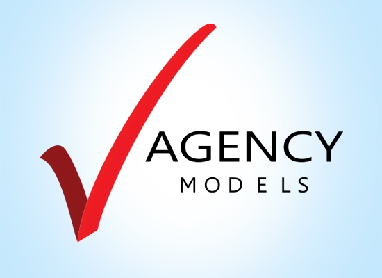 V Agency - Modelos