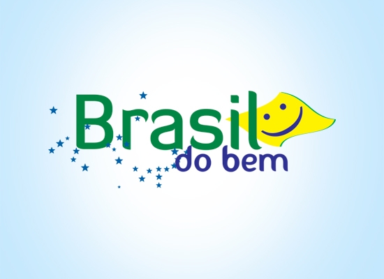 Brasil do Bem