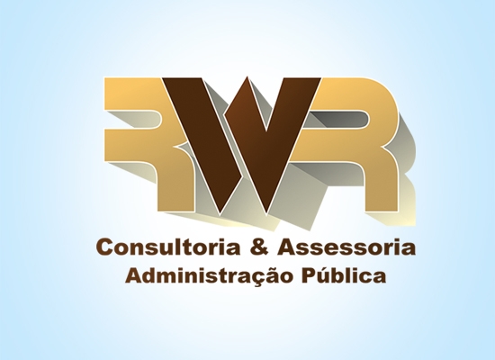 RWR Consultoria