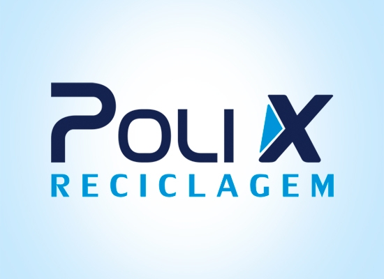 Poli X Recliclagem