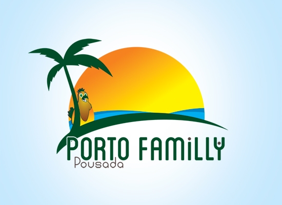Porto Family